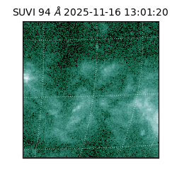 suvi - 2025-11-16T13:01:20.717000