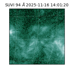 suvi - 2025-11-16T14:01:20.899000