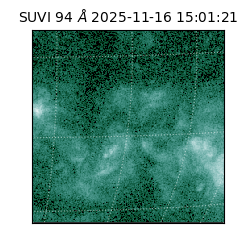 suvi - 2025-11-16T15:01:21.081000