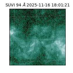 suvi - 2025-11-16T18:01:21.621000