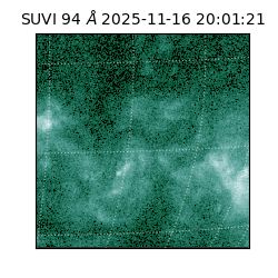 suvi - 2025-11-16T20:01:21.981000