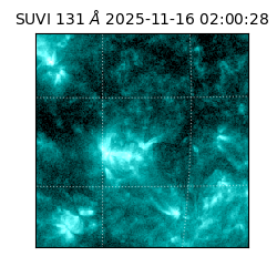 suvi - 2025-11-16T02:00:28.696000