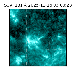 suvi - 2025-11-16T03:00:28.878000