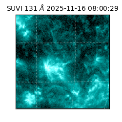 suvi - 2025-11-16T08:00:29.790000