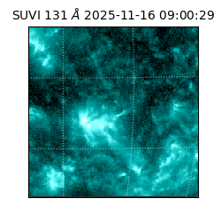 suvi - 2025-11-16T09:00:29.974000