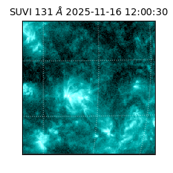 suvi - 2025-11-16T12:00:30.524000