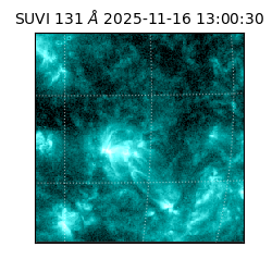 suvi - 2025-11-16T13:00:30.708000