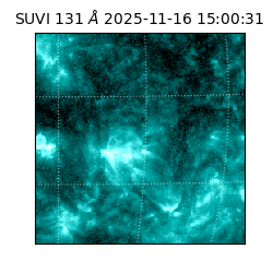 suvi - 2025-11-16T15:00:31.072000