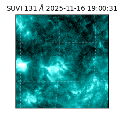 suvi - 2025-11-16T19:00:31.792000