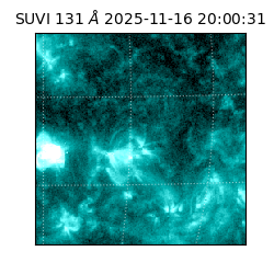 suvi - 2025-11-16T20:00:31.972000