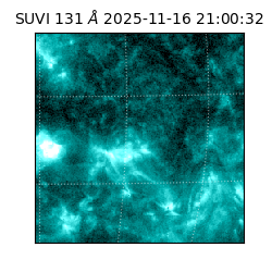 suvi - 2025-11-16T21:00:32.154000