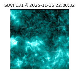 suvi - 2025-11-16T22:00:32.334000