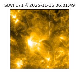 suvi - 2025-11-16T06:01:49.437000