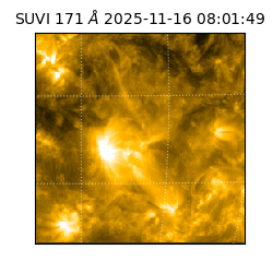 suvi - 2025-11-16T08:01:49.803000