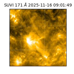 suvi - 2025-11-16T09:01:49.987000