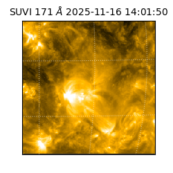 suvi - 2025-11-16T14:01:50.903000