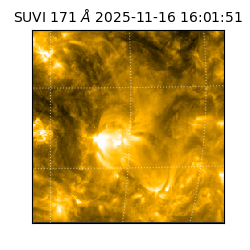 suvi - 2025-11-16T16:01:51.265000