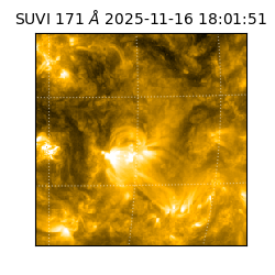 suvi - 2025-11-16T18:01:51.609000