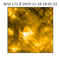 suvi - 2025-11-16T19:01:51.805000