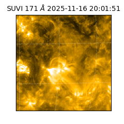 suvi - 2025-11-16T20:01:51.985000