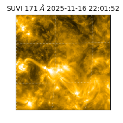 suvi - 2025-11-16T22:01:52.347000