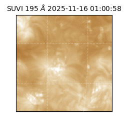 suvi - 2025-11-16T01:00:58.527000