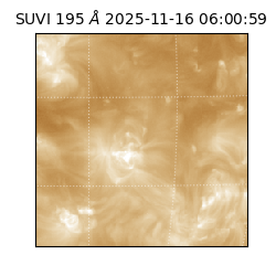 suvi - 2025-11-16T06:00:59.433000