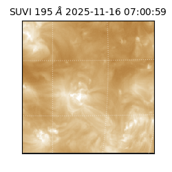 suvi - 2025-11-16T07:00:59.615000