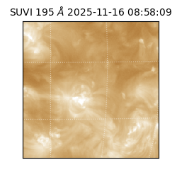 suvi - 2025-11-16T08:58:09.975000