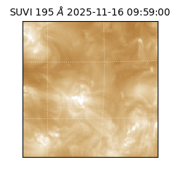 suvi - 2025-11-16T09:59:00.159000