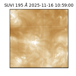 suvi - 2025-11-16T10:59:00.343000