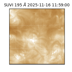 suvi - 2025-11-16T11:59:00.527000