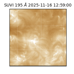 suvi - 2025-11-16T12:59:00.709000