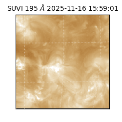 suvi - 2025-11-16T15:59:01.255000