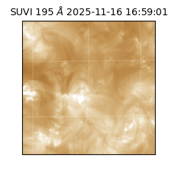 suvi - 2025-11-16T16:59:01.435000