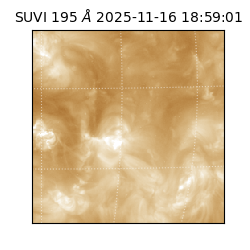 suvi - 2025-11-16T18:59:01.795000