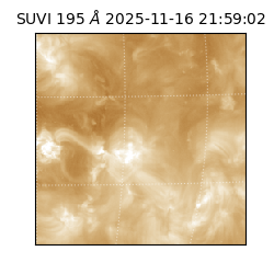 suvi - 2025-11-16T21:59:02.337000