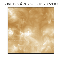 suvi - 2025-11-16T23:59:02.699000