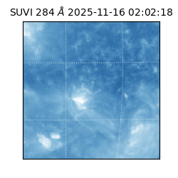 suvi - 2025-11-16T02:02:18.701000