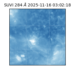 suvi - 2025-11-16T03:02:18.867000