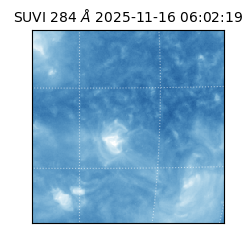 suvi - 2025-11-16T06:02:19.429000