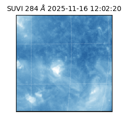 suvi - 2025-11-16T12:02:20.529000