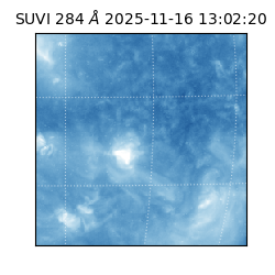 suvi - 2025-11-16T13:02:20.711000