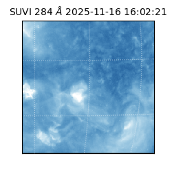 suvi - 2025-11-16T16:02:21.257000