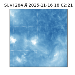 suvi - 2025-11-16T18:02:21.617000