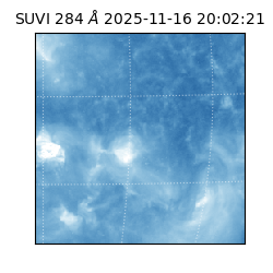 suvi - 2025-11-16T20:02:21.977000