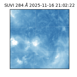 suvi - 2025-11-16T21:02:22.157000