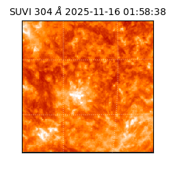 suvi - 2025-11-16T01:58:38.697000