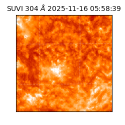 suvi - 2025-11-16T05:58:39.425000