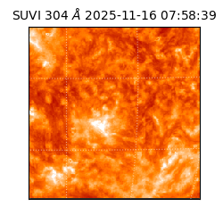 suvi - 2025-11-16T07:58:39.791000